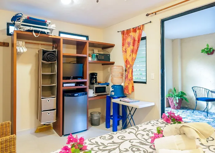 Apartamento Abbey Del Sol - Tropical Escape Near In *