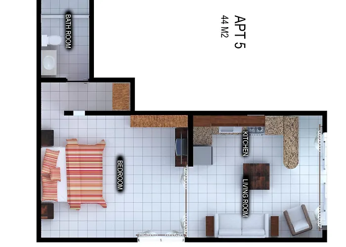 Abbey Del Sol - Tropical Escape Near In *